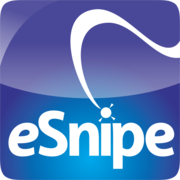 www.esnipe.com